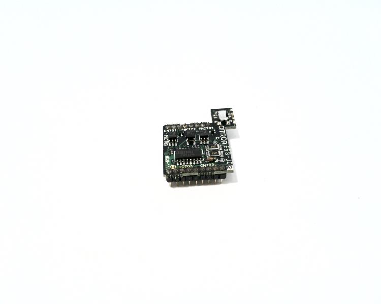 OMRON E53-J02