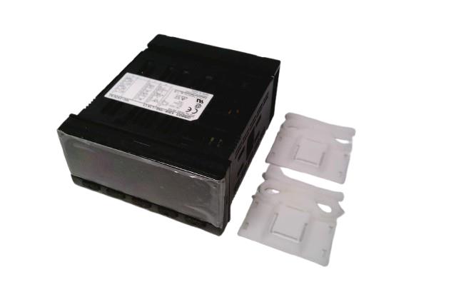 OMRON K3HB-RNB-L1AC1 100-240 VAC