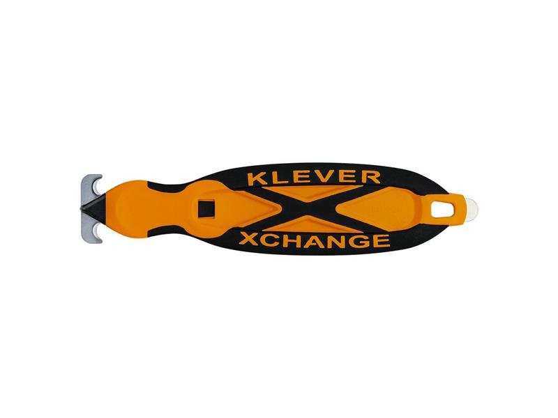 KLEVER KUTTER KCJ-XC-40G