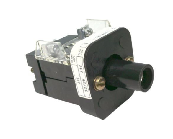 800H-QK24 par ALLEN BRADLEY