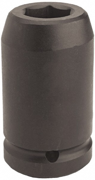 STANLEY BLACK & DECKER J10015L