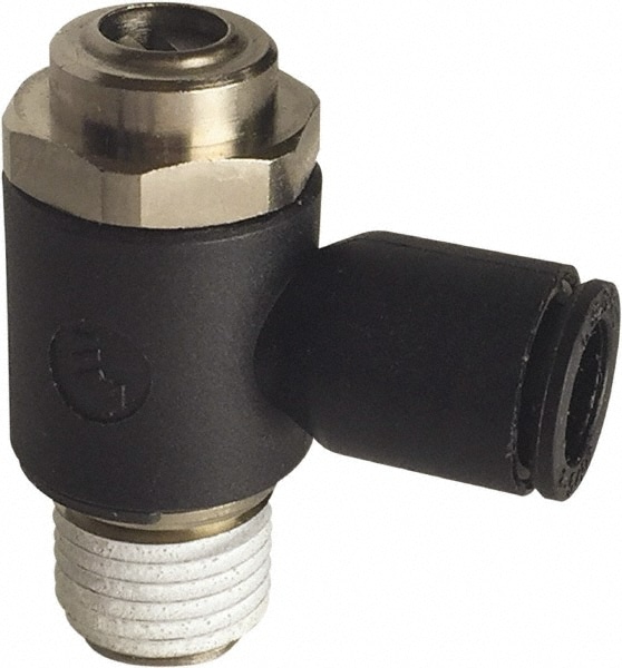 PARKER 7016 04 11