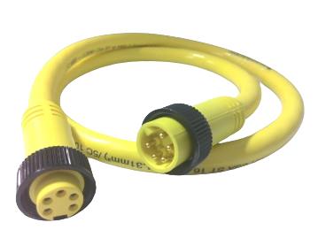 MOLEX 130010-0999
