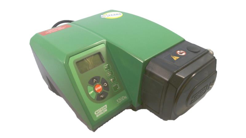 WATSON MARLOW 050.715N.ELA