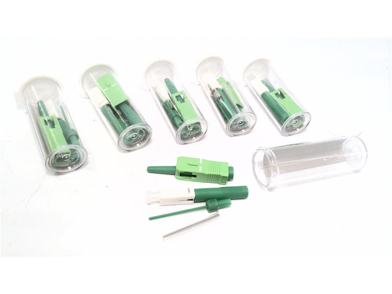 205KNF9LA-09 by LEGRAND