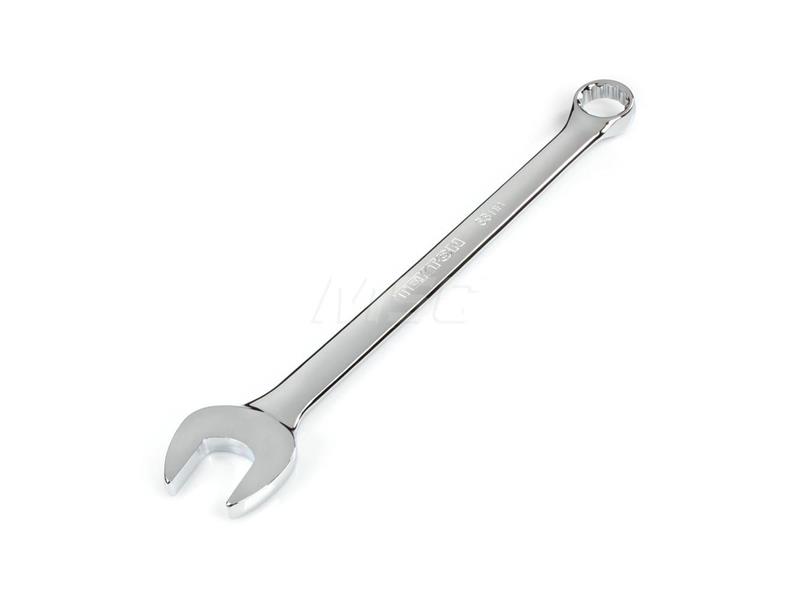 TEKTON WCB24033