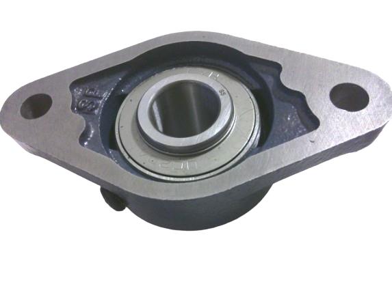 FYH UCFL204