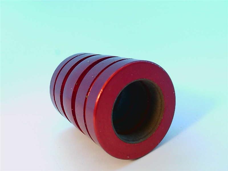 PBC LINEAR FLA12