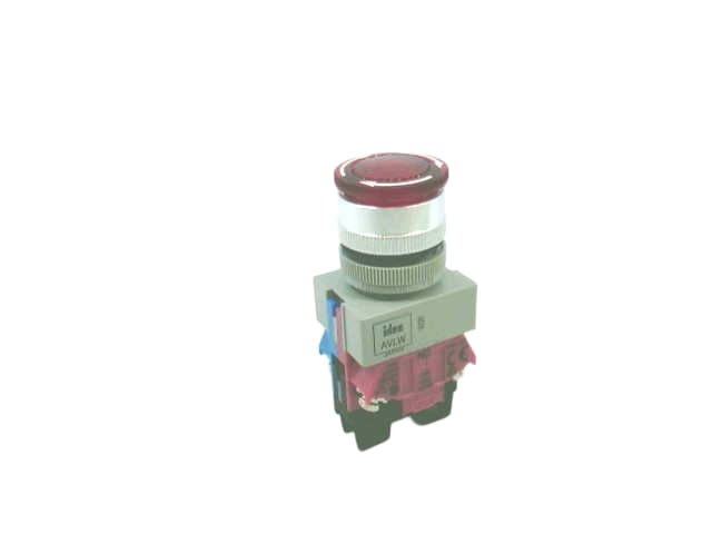 AVLW32211D-R par IDEC