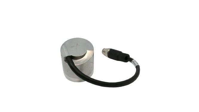 DBS36E-BBAP00S43 por SICK