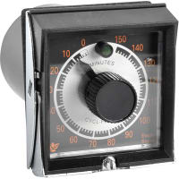 DANAHER CONTROLS HP57A60122