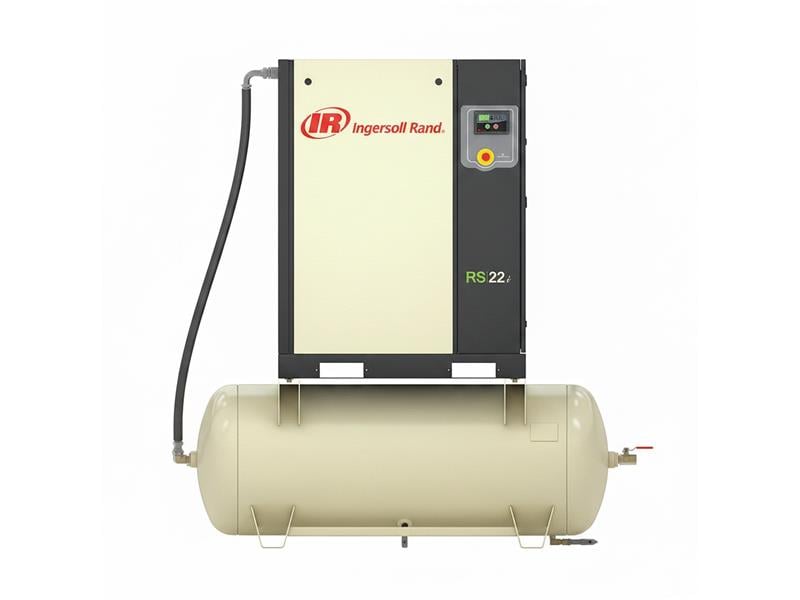 SEN2501 por INGERSOLL RAND