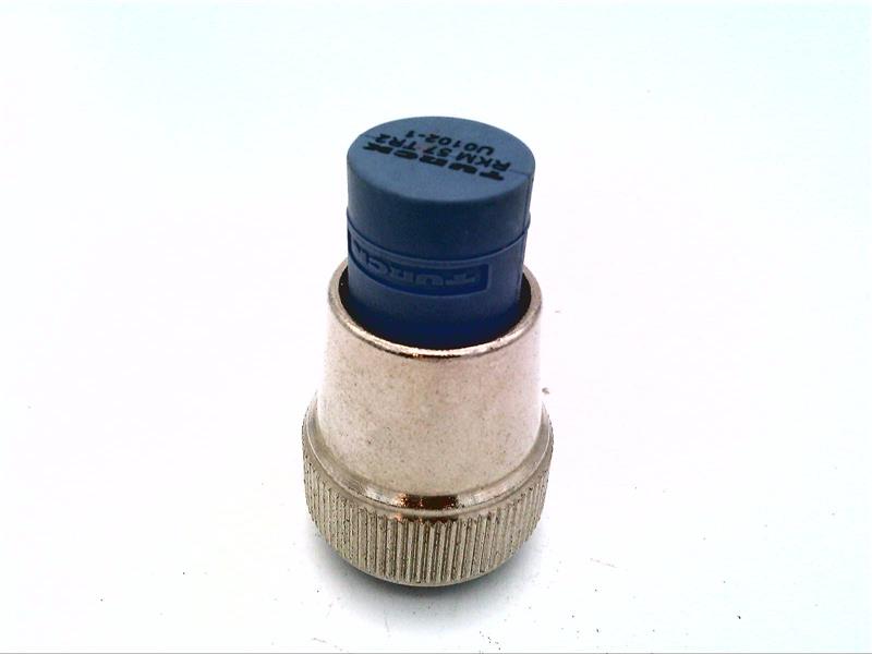 TURCK RKM 57-TR2