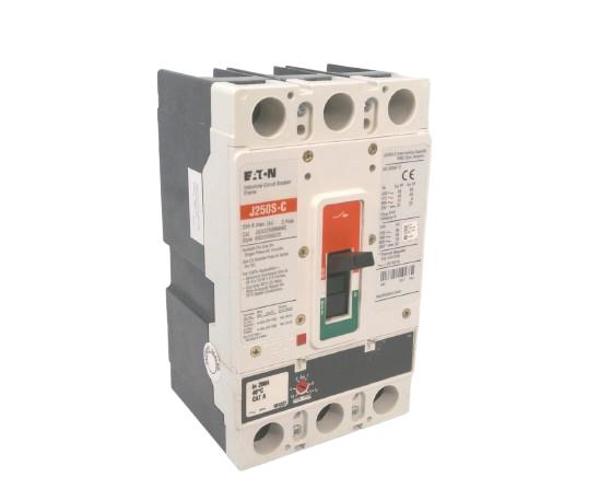 EATON CORPORATION JGS3200FAGC