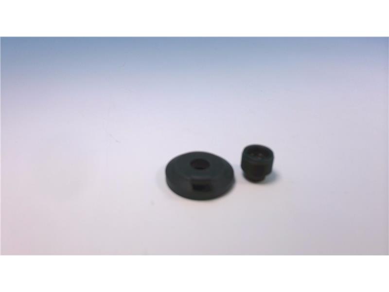 COGNEX DM300-LENS-10-IR