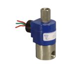 GC VALVES S313GF02V2AV3