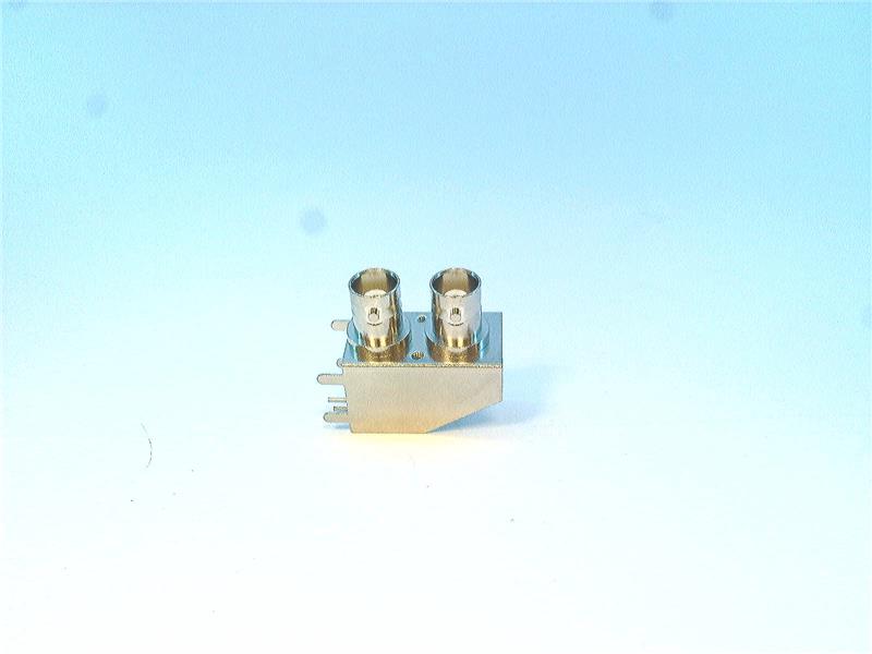 MOLEX 73415-2980