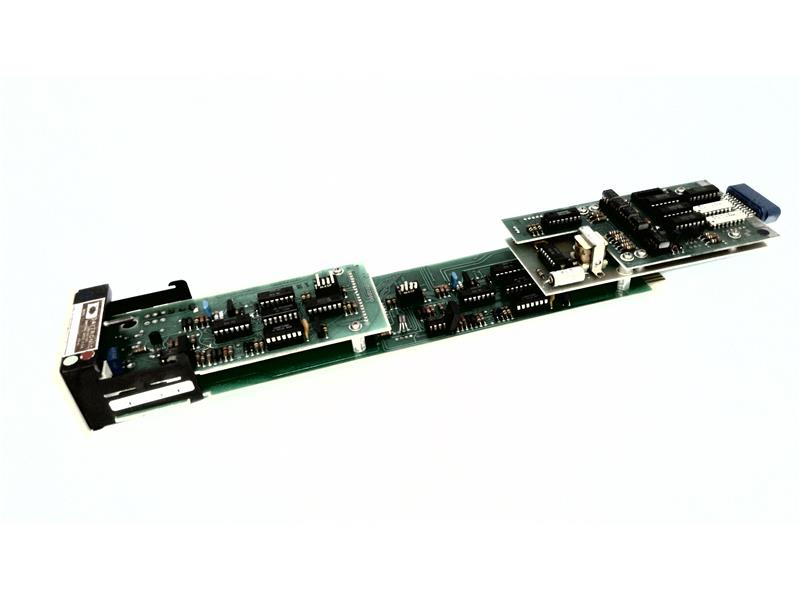 DAYTRONIC 9456