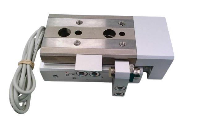 SMC 13-MXQ16-10AS-M9P