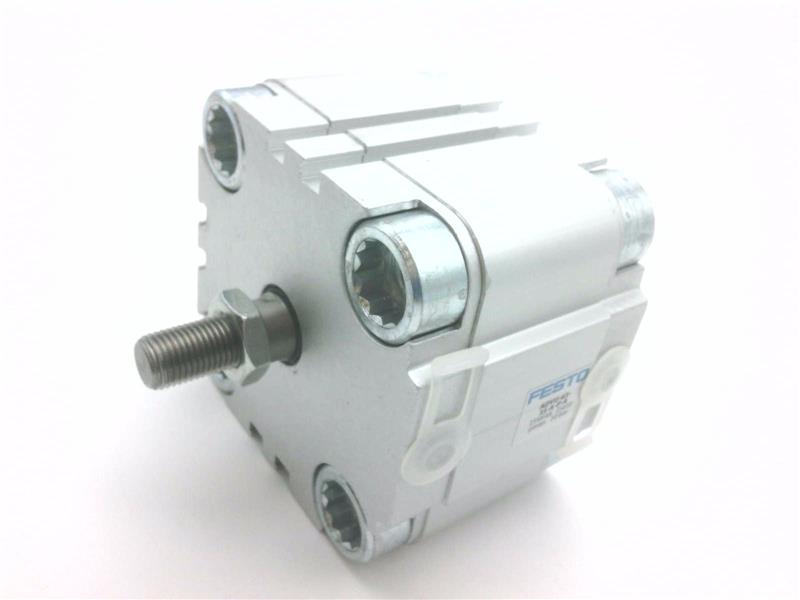 FESTO ADVU-63-15-A-P-A