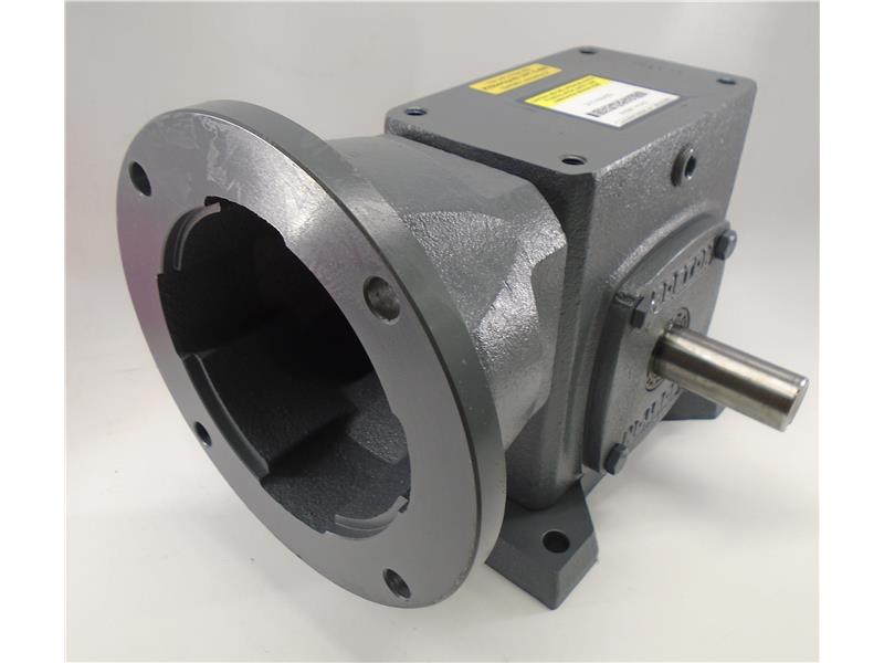 QC721B20KB5J by ALTRA INDUSTRIAL MOTION