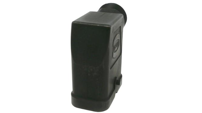 HARTING 19120080501
