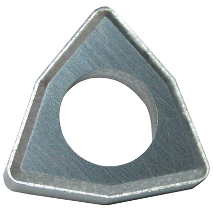 SECO TOOLS IWSN-433
