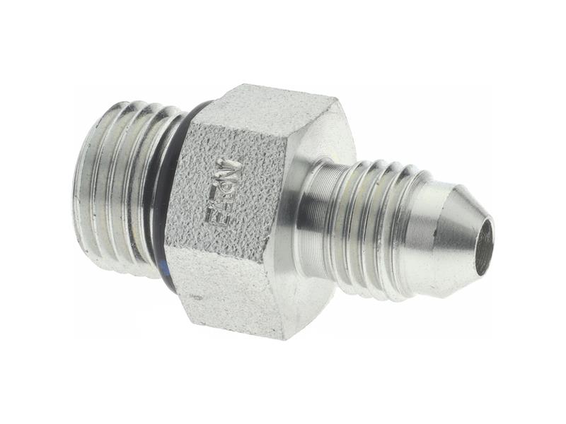 EATON CORPORATION 202702-6-4S