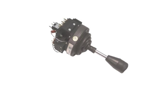 EUCHNER KCA2A2A2A2A0000DWZ