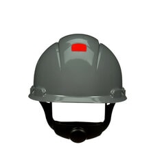 7100240000 by 3M