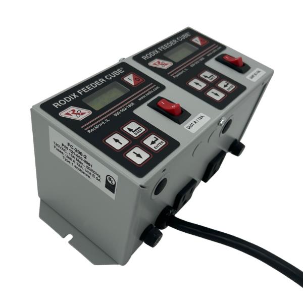 RODIX 121-000-2001