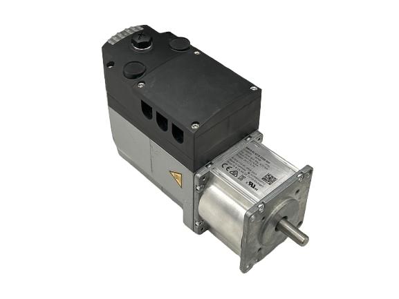 FESTO EMCA-EC-67-S-1TEB-DIO