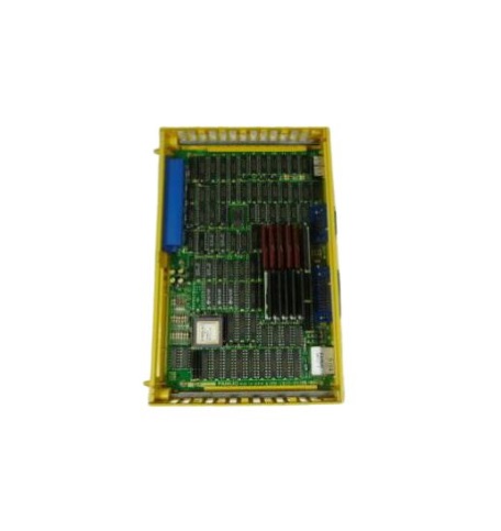 FANUC A16B-1310-0520