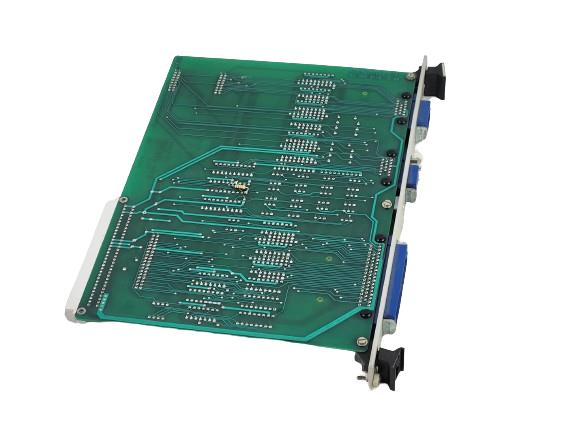 AUTOCON 415-0607-902