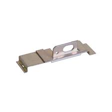 EATON CORPORATION CHPLCS