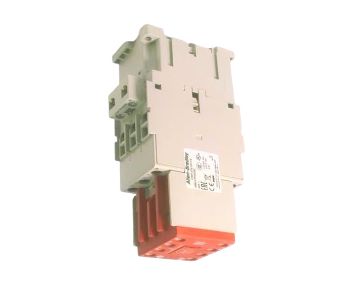 ALLEN BRADLEY 100S-C37D22C