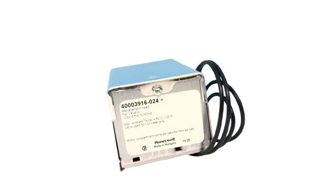 HONEYWELL 40003916-024/U