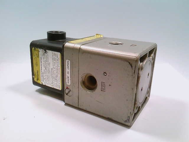SMC NIT402-002