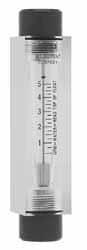 KING INSTRUMENT 7510217A-05