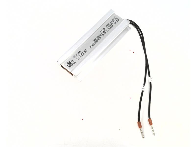 SIEMENS 6SL35010BE220AA0