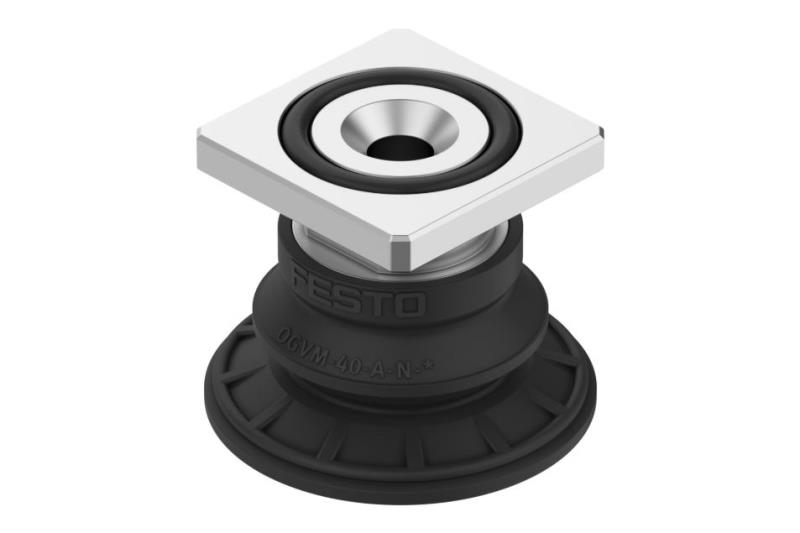 OGVM-40-A-N-RA par FESTO