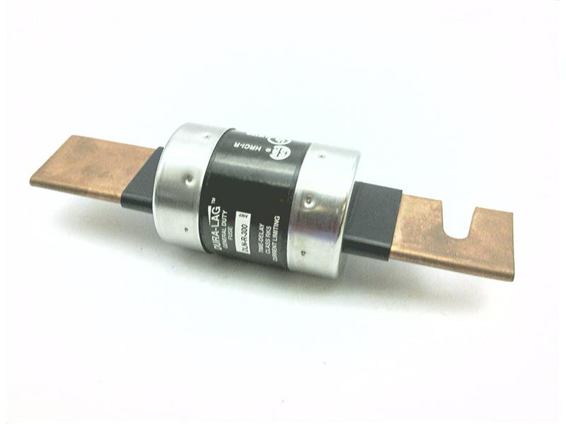 EATON CORPORATION DLN-R-300