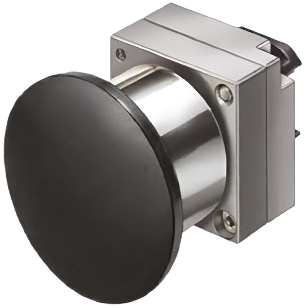 3SB3500-1CA11 par SIEMENS