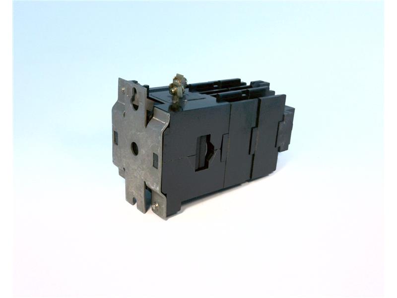 GENERAL ELECTRIC CR120BP08002