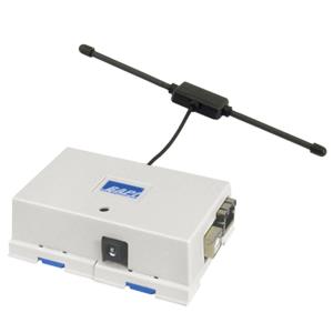 BAPI BA/RCV418-WAM-