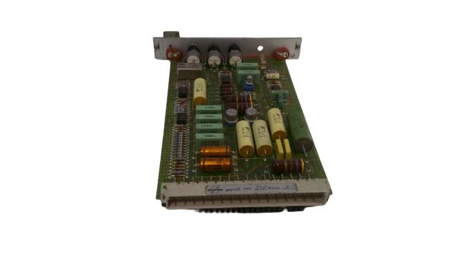 STROMADYN 190208020