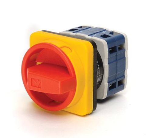 EMAS PSA025MS334E