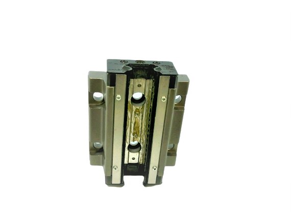 THK HSR30HB1SS(GK) BLOCK