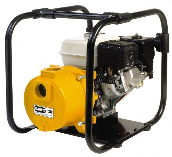 3932-999-95 by AMERICAN MACHINE & TOOL