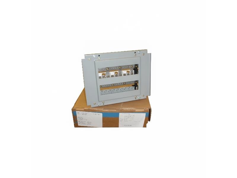 SL1A136L4T by EATON CORPORATION